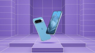 Google Pixel безспорно са една от изненадите в сегмента на