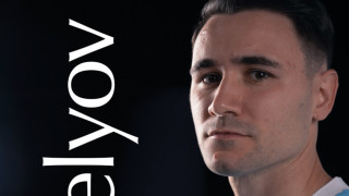 Изображение 751288