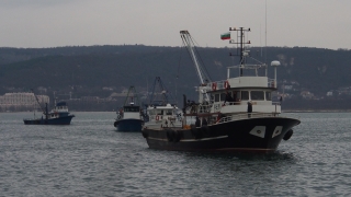 България и Румъния ще могат да улавят с 32 повече