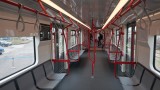 "Спаси София" се възмути от предложение на шефа на СОС за рекламите в метрото