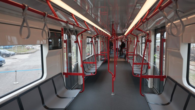 Изображение 741388