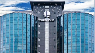 "Еврохолд" отчете 33% ръст на приходите