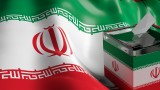 Иран дисквалифицира хиляди кандидати преди парламентарните избори