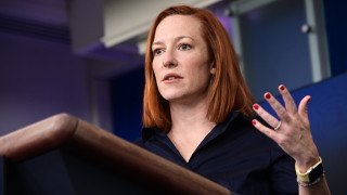 Северна Корея може би се подготвя за нов ракетен тест