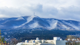 Екоативистите от За да остане природа в България са притеснени
