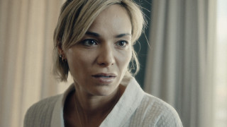 Виждали сме Рая Пеева в много и различни роли през