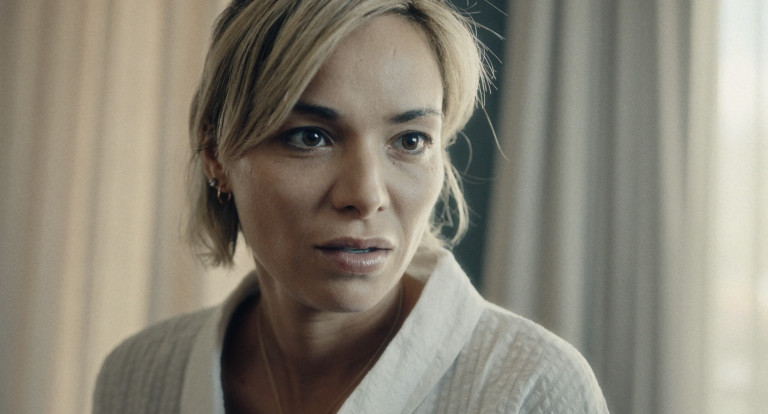 Рая Пеева в