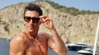 Една от причините футболът да е велика игра е защото е