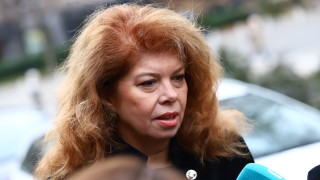 Не за първи път се правят опити за агресивна политизация