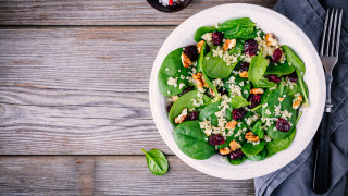 Коремните мазнини често са упорити и обикновено за да се