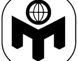 Менса отново покани кандидатите за власт на IQ тест