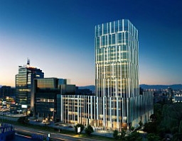 Временно спират търговията с акции на Актив Пропъртис АДСИЦ