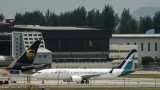  България също стопира полетите на Boeing 737 Max 