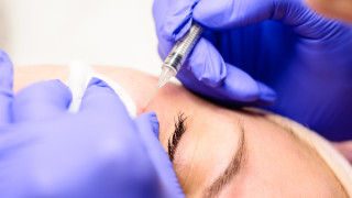 Вероятно всеки се е сблъсквал с онези малки твърди и