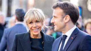 Биографичните филми и сериали са в своя апогей The