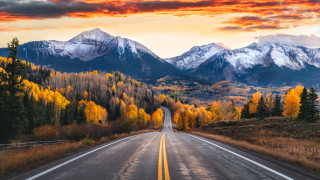 В света има държави които впечатляват с култура история или