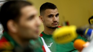 Четирима национали ще стартират на турнира по джудо от Големия