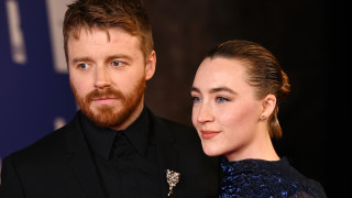 Това ли е новият мистър Дарси в "Гордост и предразсъдъци"