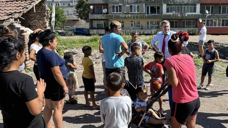 Изображение 721788