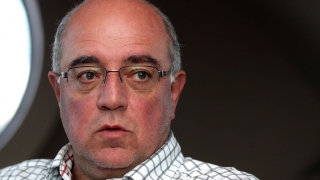 Политологът Татяна Буруджиева заяви че е крайно необходимо да има