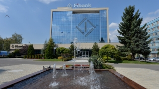 Клиентите на Fibank вече могат да добавят сметки от други банки в мобилното приложение на банката