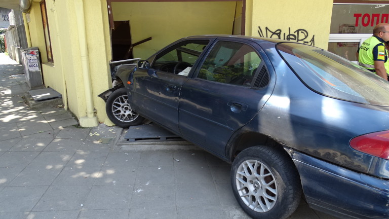 ÐзобÑажение 371888