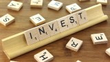 Преките инвестиции в България намаляват с близо 60.7%