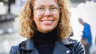 Депутатът от ПП ДБ Кристина Петкова написа пост във Фейсбук в