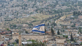 САЩ наложиха санкции на две организации които според тях са