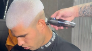 Карлос Алкарас промени визията си веднага след триумфа с титлата