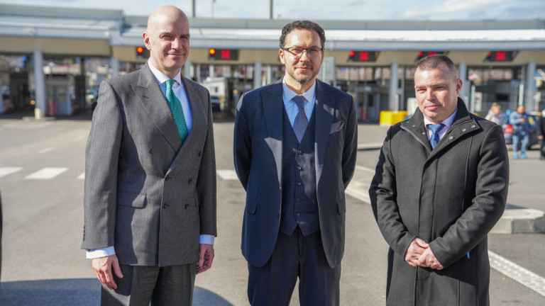 Изображение 751888