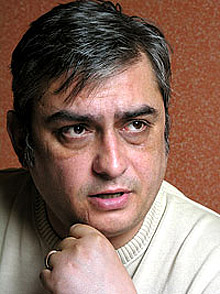 Цонко Цонев: Михайлов е глупак
