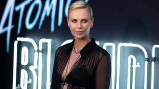 В началото на седмицата бяхме засипани с информации които твърдят