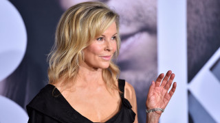 Като че ли през последните години малко позабравихме за Ким Бейсингър