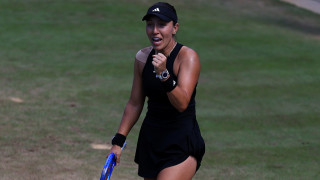 Американката Джесика Пегула завоюва третата си титла за сезона от