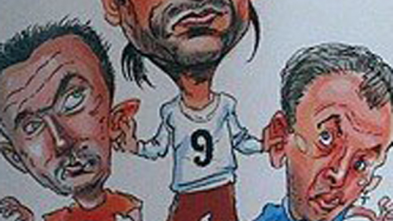 Изображение 112088