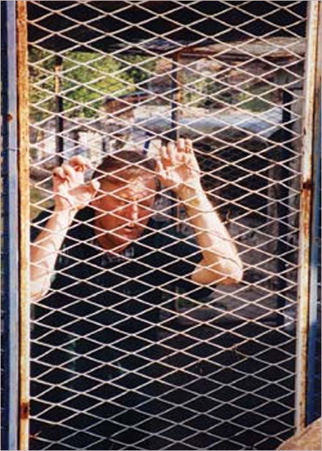 Ивица Осим със 70-80 процента шанс да наследи Зико