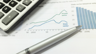 Една от най честите инвеститорски грешки е да се подавате