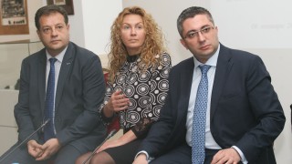 МРРБ очаква 23 млн. лв. повече в бюджета от винетки