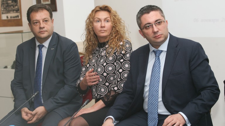 Изображение 322088