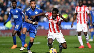 Още два клуба от Висшата лига останаха без мениджър Става