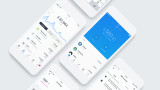 Revolut вече официално е в България и се цели в 100 000 потребители през 2019-а