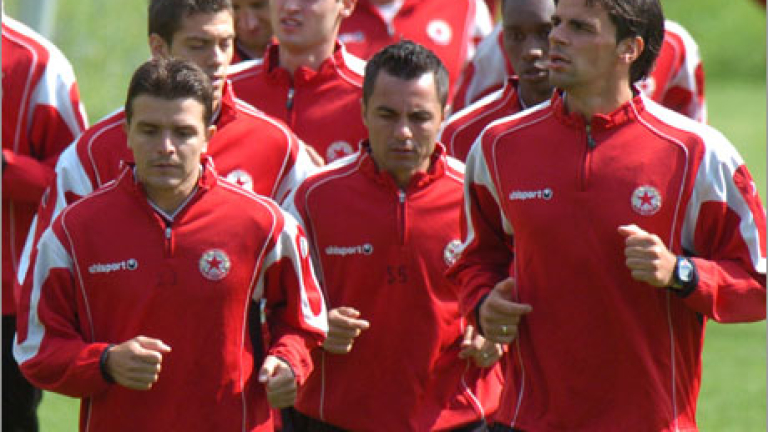 Изображение 2188