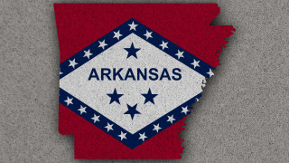 Американският щат Арканзас прие ново законодателство което почти изцяло забранява