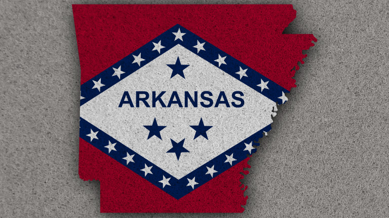 Американският щат Арканзас прие ново законодателство, което почти изцяло забранява