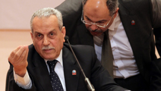 Борбата за президентския пост в Египет се решава на балотаж