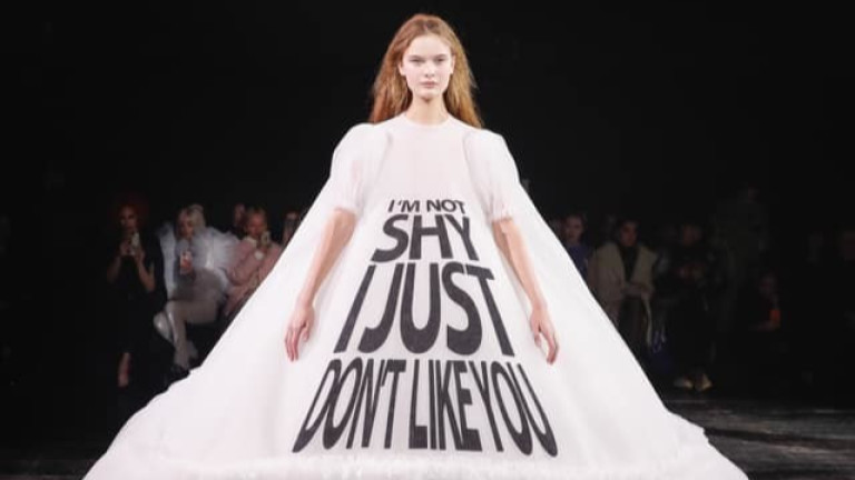 Изображение 402288