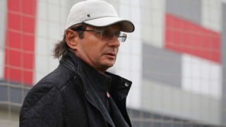 Съоснователят на санкционираният руски енергиен гигант Лукойл бизнесменът Леонид Федун продаде