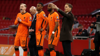 ТОПСПОРТ продължава да представя отборите които се класираха на финалите