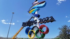 Норвегия счупи редкорда за златни медали в рамките на една Олимпиада